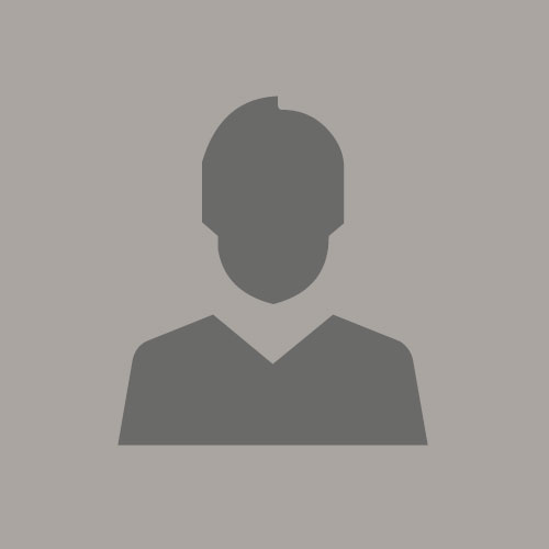 Profile picture of Nicolas