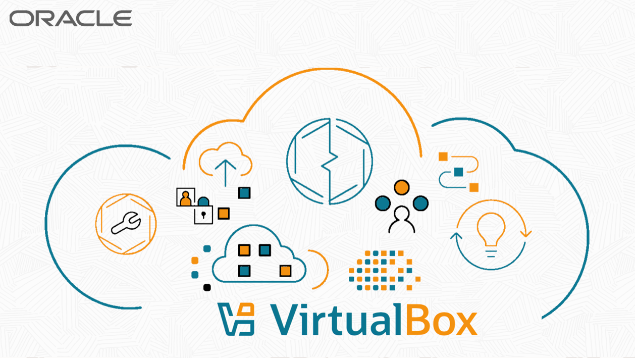 Setting Up Oracle VirtualBox Integration with Oracle Cloud Infrastructure Using a Cloud Profile