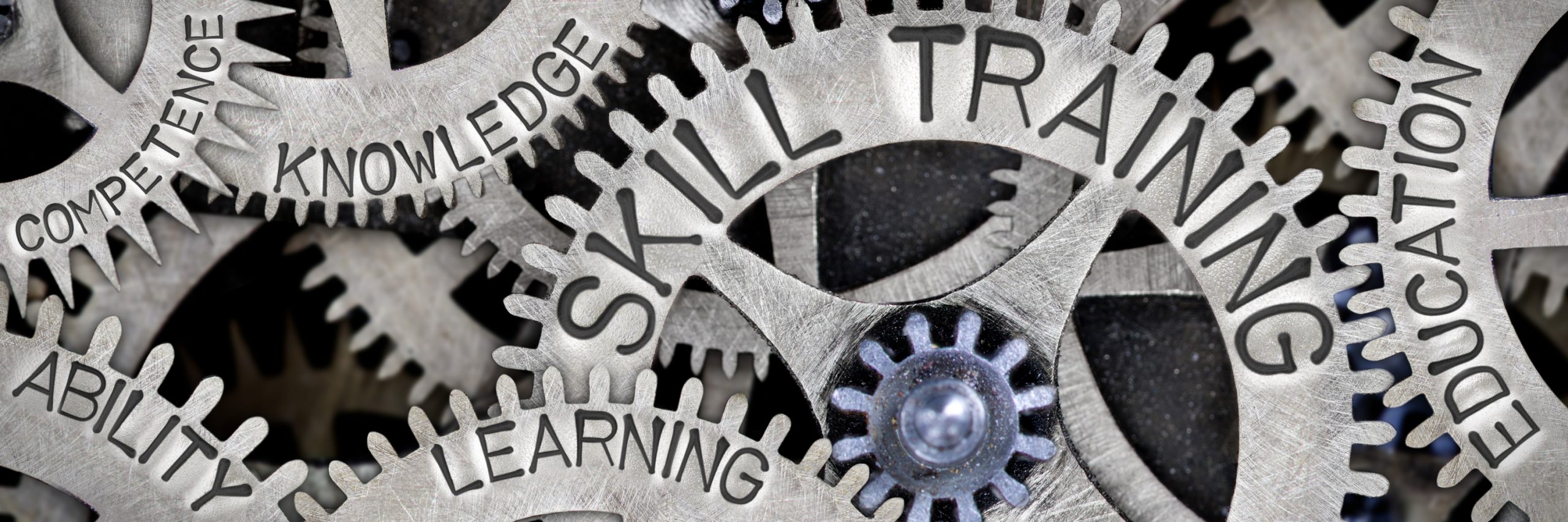 Webinar: Learn about Oracle Virtualization and Zero Networks