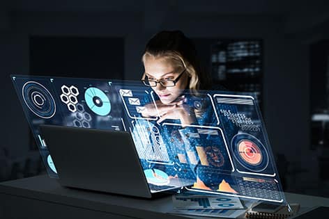 Oracle Virtualization with StorPool Storage: Software-Based Hyperconverged Infrastructure for Replacing Legacy Stacks