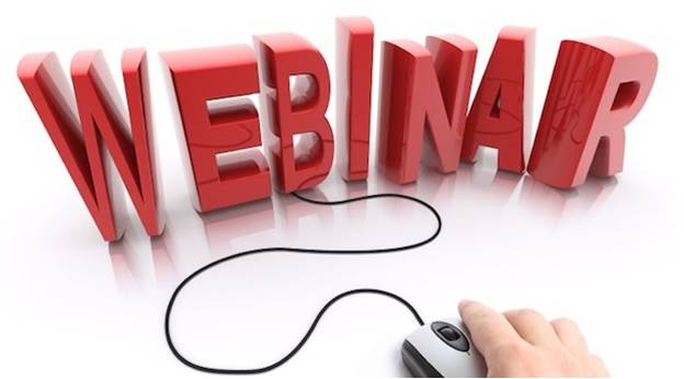 Migrate and Protect Workloads with Confidence Using RackWare and Oracle Virtualization