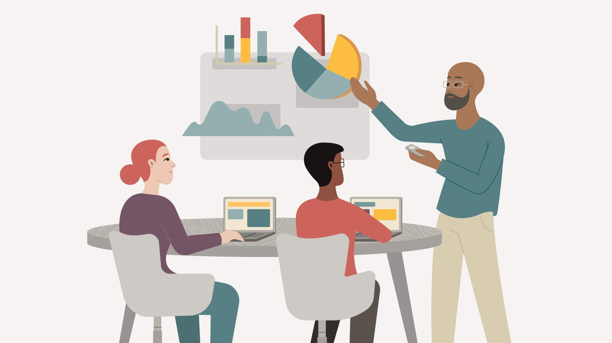 Deploy Oracle Virtualization with Confidence: Best Practices for Installation and Deployment