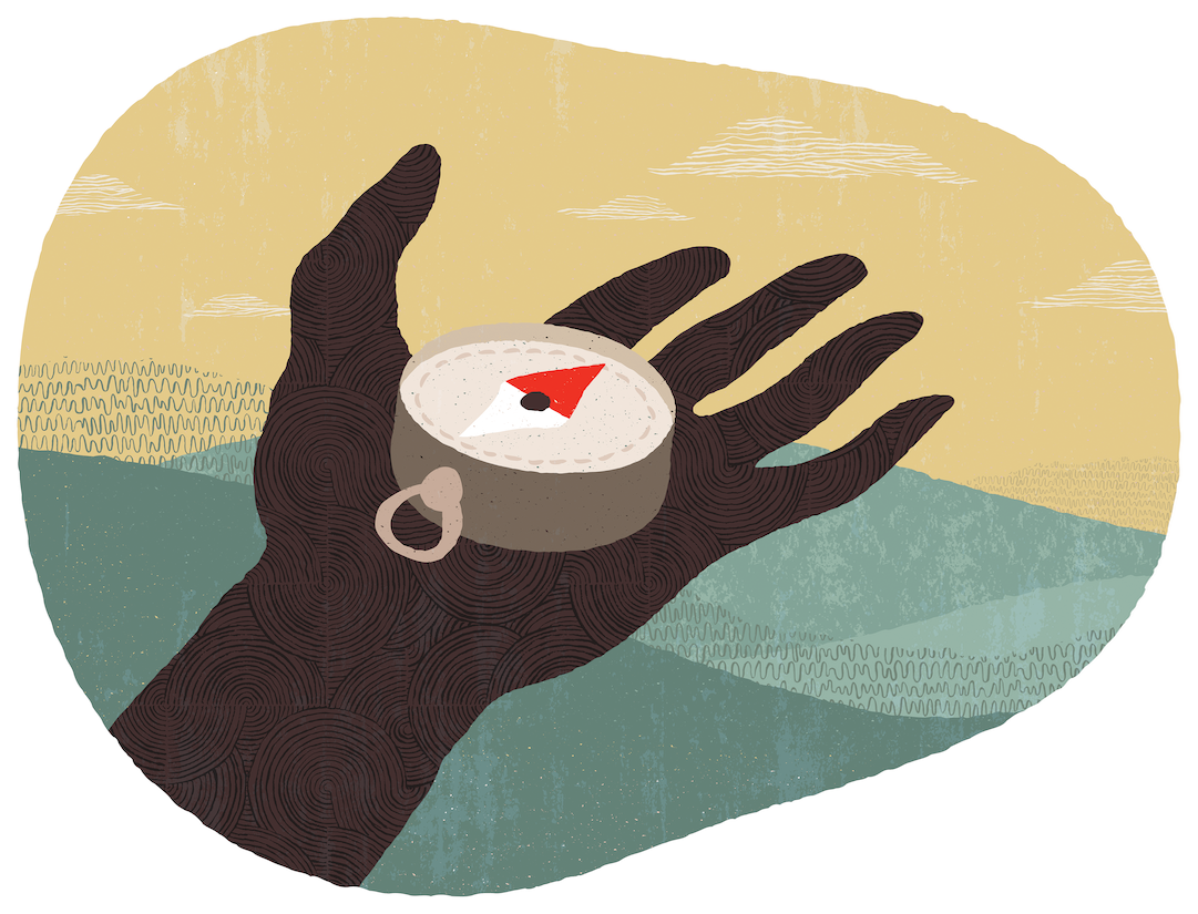 Monitoring FAN Events