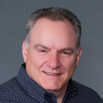 Profile picture of Greg Mally