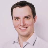 Profile picture of Adrian Towery