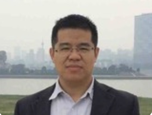 Profile picture of Darren Chen (guest author)