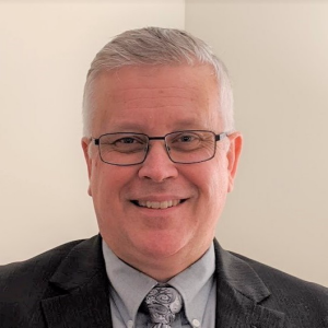 Profile picture of Kevinblack