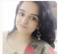 Profile picture of Shalini Sukhija