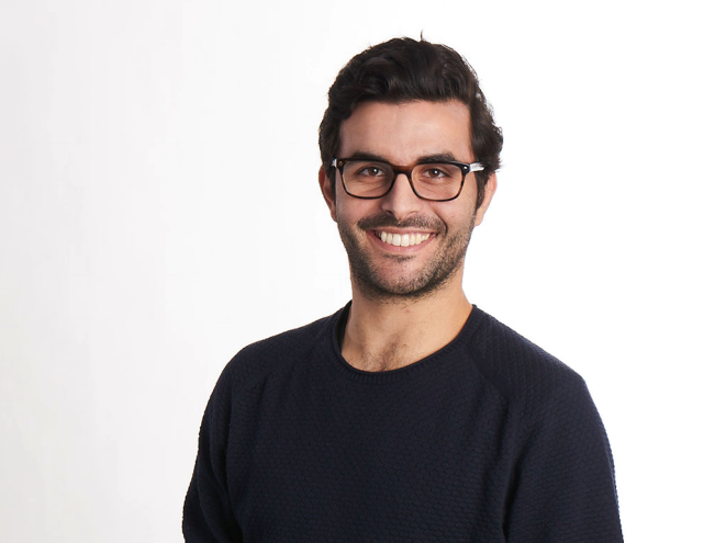 Profile picture of Younes Amar (guest author)