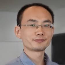 Profile picture of Baohua Yang