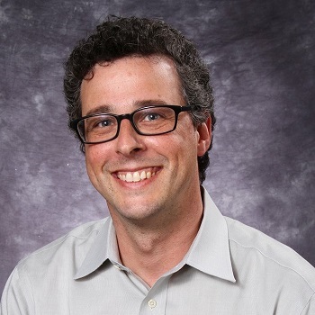 Profile picture of Dan Koloski