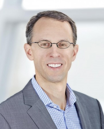 Profile picture of Douglas Kehring