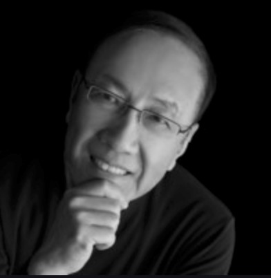 Profile picture of Frank Xiong