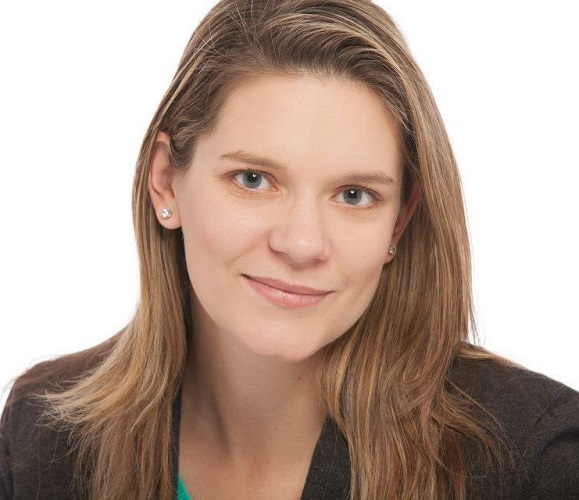 Profile picture of Melissa Bradbury