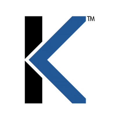 Profile picture of Jamie Iles