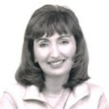 Profile picture of Linda Currey Post