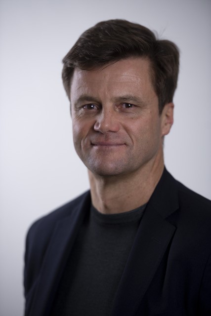 Profile picture of Lorenzo Cremona