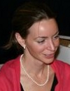 Profile picture of Melody Wood