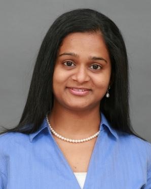Profile picture of Neelima Tadikonda