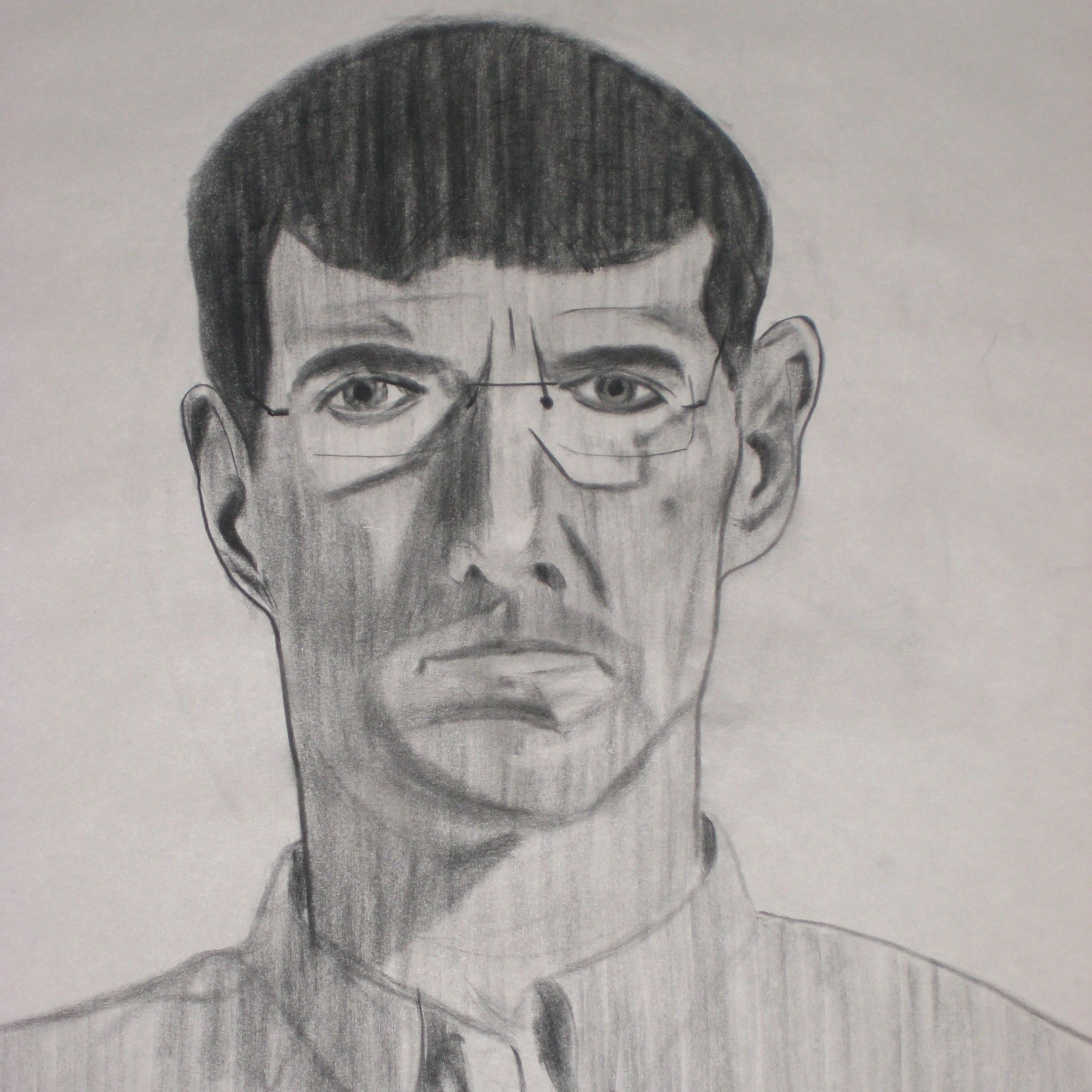 Profile picture of Patrick Wheeler