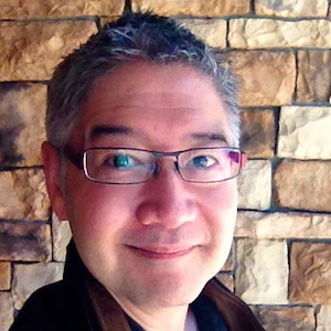 Profile picture of Steven Chan