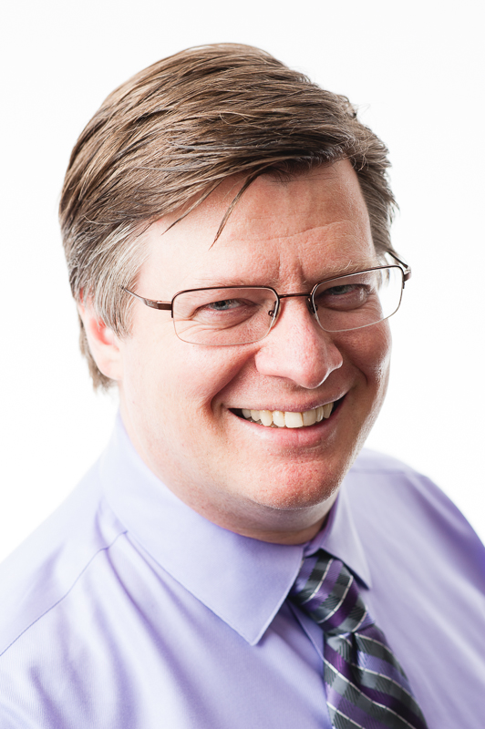 Profile picture of Scott Lynn