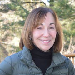 Profile picture of Carol Palmer