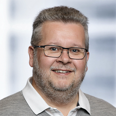 Profile picture of Brendan Tierney