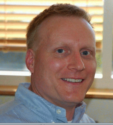 Profile picture of Tom McGinn