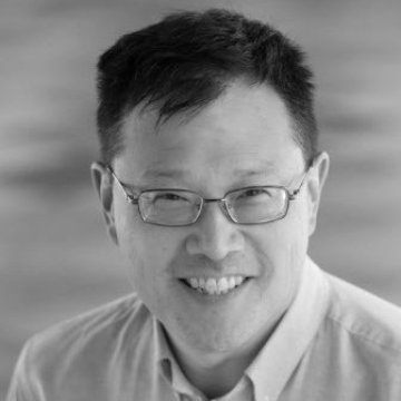 Profile picture of Willam Nee