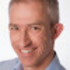 Profile picture of Lucas Jellema