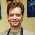 Profile picture of Jon Reeve