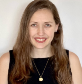 Profile picture of Erin Carlson