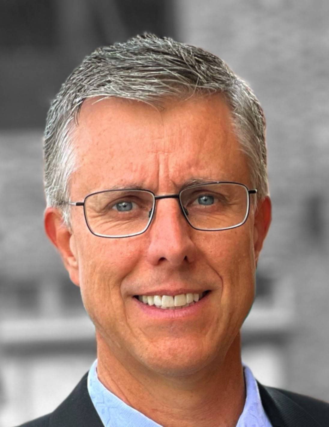 Profile picture of Kip Schauer