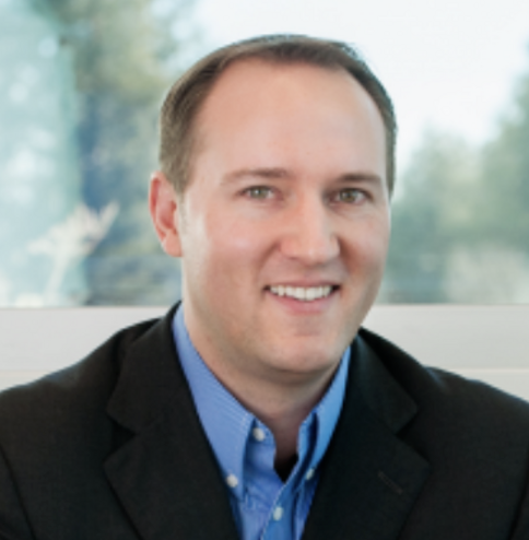 Profile picture of Jonathan Bensen