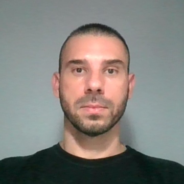 Profile picture of Leonardo Lopes