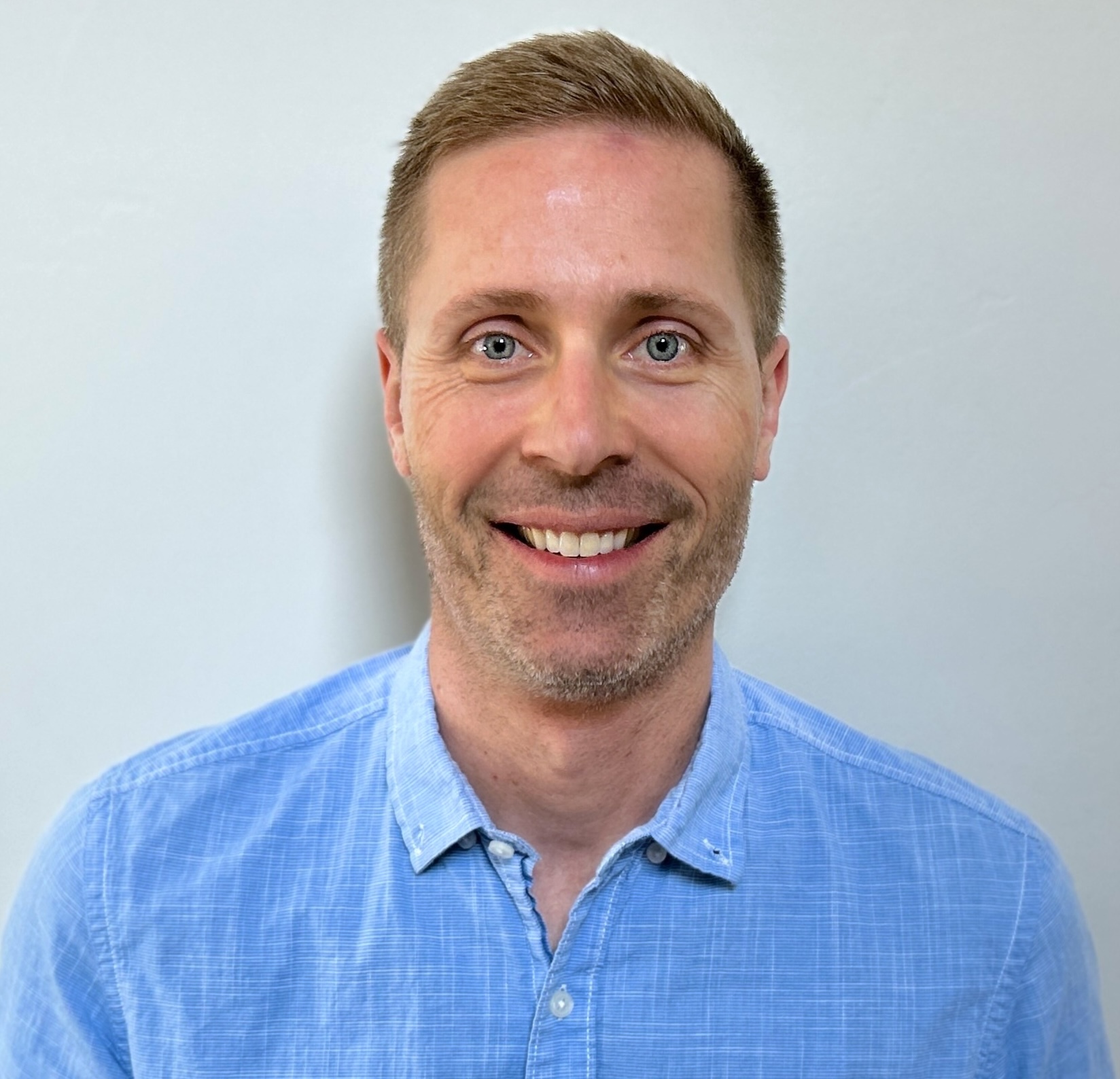 Profile picture of Nathan Fuzi