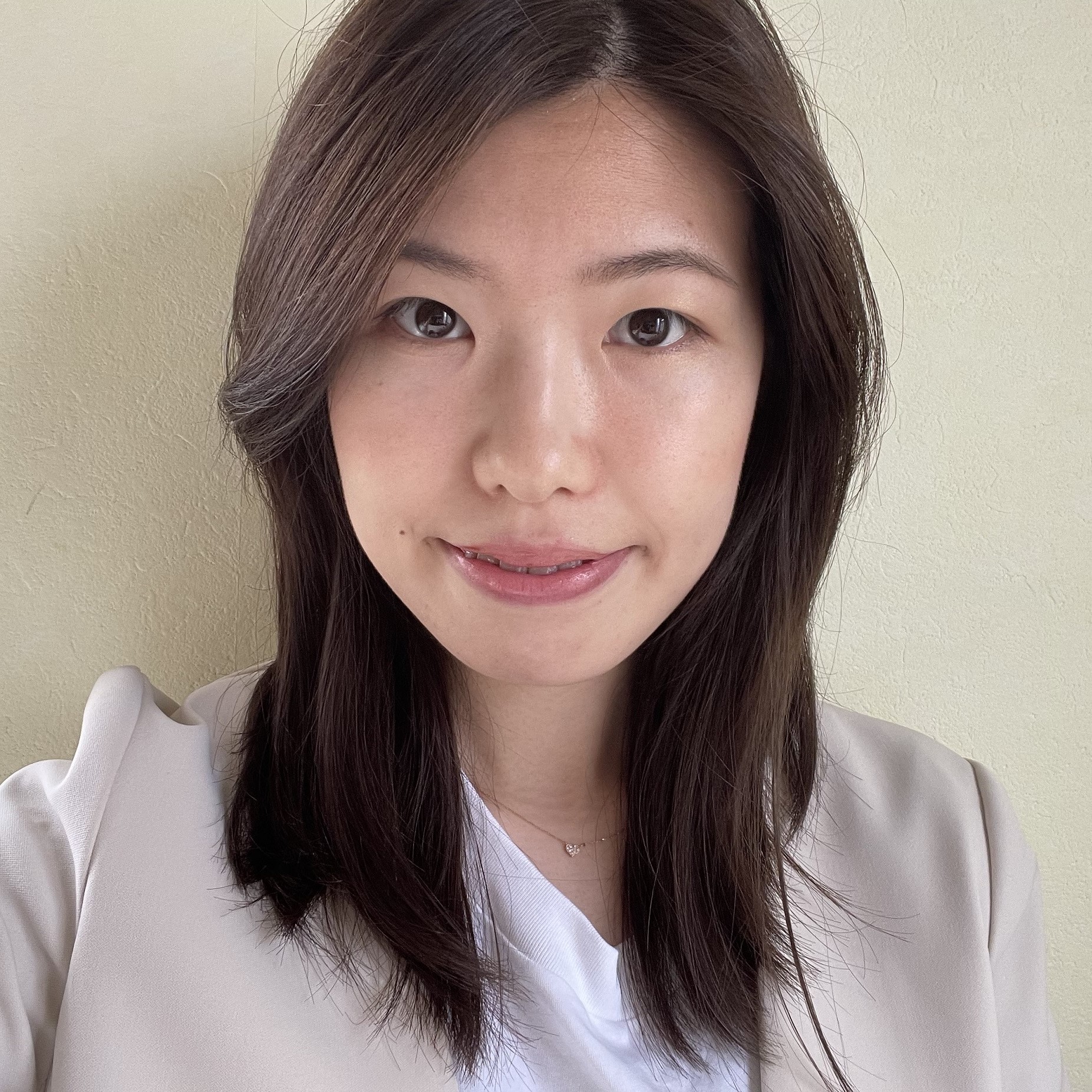 Profile picture of Momoko Shimizu