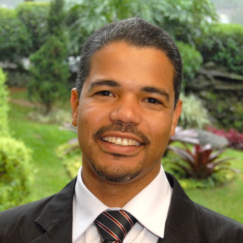 Profile picture of Rafael Freitas