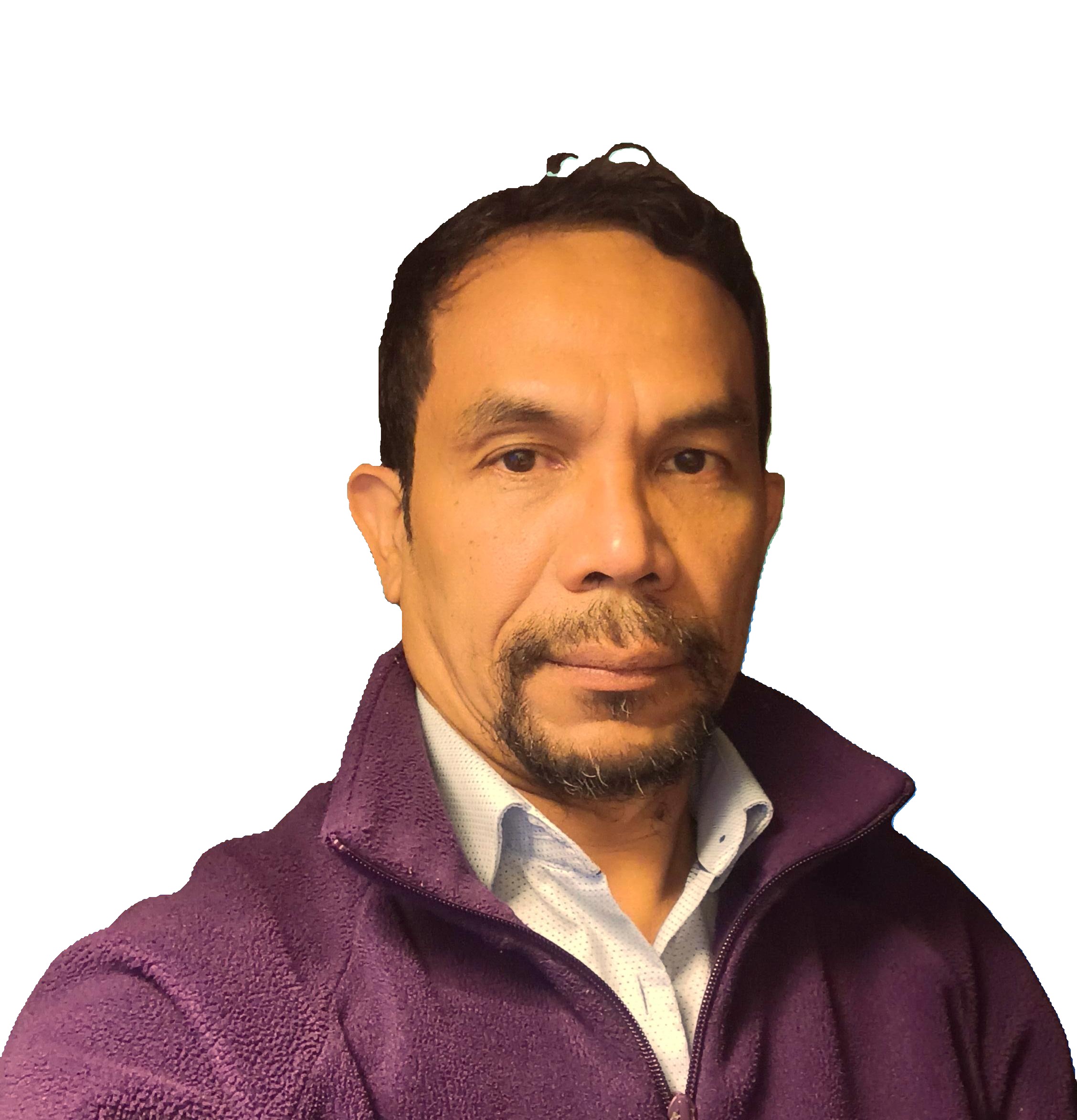 Profile picture of Syaifuddin Ismail