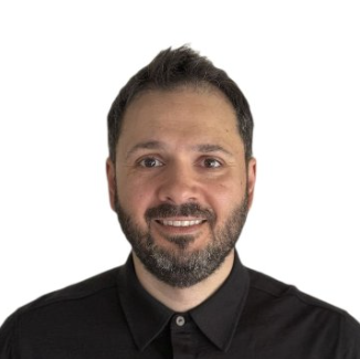 Profile picture of Muneer Mirza