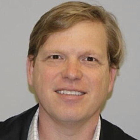 Profile picture of Tom Bakita