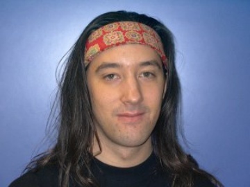 Profile picture of Vladimír Marek