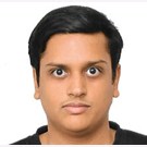 Profile picture of Abhinav Shroff