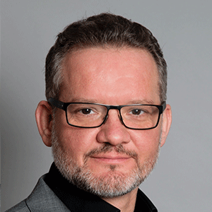 Profile picture of Andy Pieroux