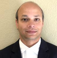 Profile picture of Anoop Srivastava