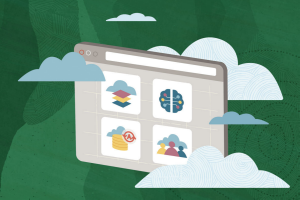 Profile picture of Oracle Cloud Applications Japan Blog 編集部