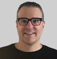 Profile picture of David Beschta