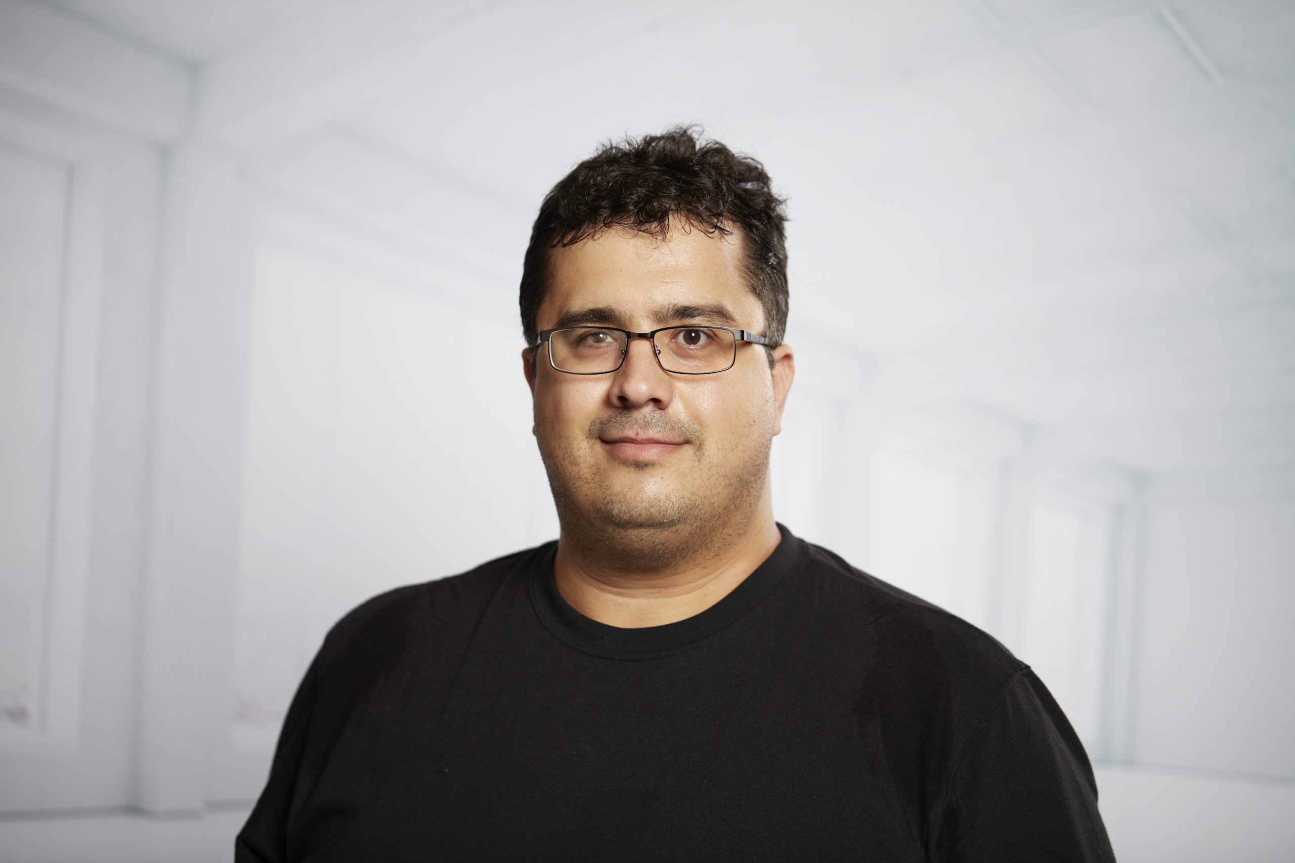 Profile picture of Peter Jausovec