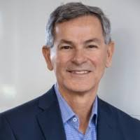 Profile picture of Juan Loaiza